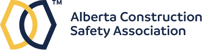 Alberta Construction Safety Association